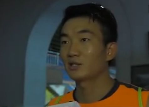 加上参演的宋佳、王砚辉、李鸿其、陈瑾，无一不是演技保证，电影首次官宣，;品质感和;信任度双双爆棚